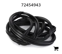 AGCO 72454943 Уплотнение