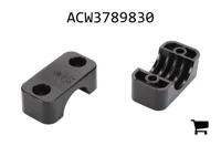 AGCO ACW3789830 Комплект хомутов