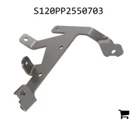 AGCO S120PP2550703 Держатель