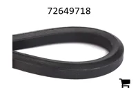 AGCO 72649718 Приводной ремень реверсивной системы