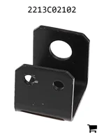 AGCO 2213C02102 Опора