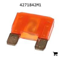 AGCO 4271842M1 Предохранитель 40A