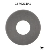 AGCO 1679211M1 Шайба