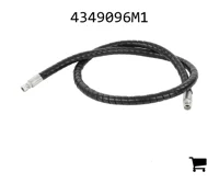 AGCO 4349096M1 Шланг