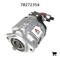 AGCO 70272354 Гидравлический насос