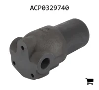 AGCO ACP0329740 Фильтр