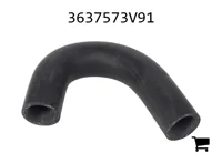 AGCO 3637573V91 Шланг