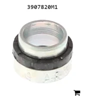 AGCO 3907820M1 Режущее кольцо