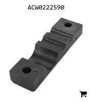 AGCO ACW0222590 Упряжь