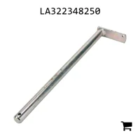 AGCO LA322348250 Рычаг