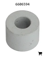 AGCO 6606594 Втулка