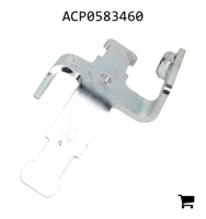 AGCO ACP0583460 Держатель