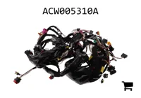 AGCO ACW005310A Жгут