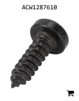 AGCO ACW1287610 Саморез
