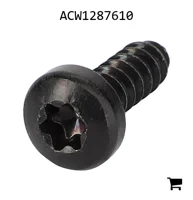 AGCO ACW1287610 Саморез