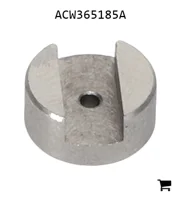 AGCO ACW365185A Отверстие