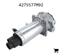 AGCO 4275577M92 Гидравлический масляный фильтр