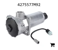 AGCO 4275577M92 Гидравлический масляный фильтр