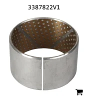 AGCO 3387822V1 Втулка