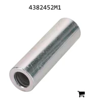 AGCO 4382452M1 Проставочная втулка