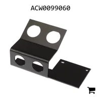 AGCO ACW0099060 Опора