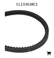 AGCO CL133630C1 Ремень