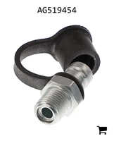 AGCO AG519454 Диагностический ниппель