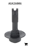 AGCO AG426006 Форсунка