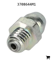 AGCO 3708644M1 Пресс-масленка