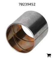 AGCO 70239452 Втулка