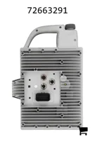 AGCO 72663291 Клемма