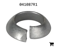 AGCO 041087R1 Шайба