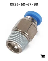 AGCO 0926-60-67-00 Соединитель
