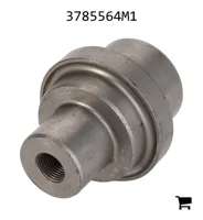 AGCO 3785564M1 Палец вилки