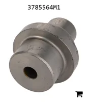 AGCO 3785564M1 Палец вилки