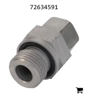 AGCO 72634591 Сцепление