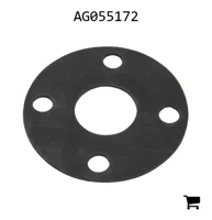 AGCO AG055172 Прокладка