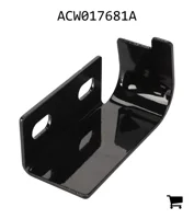 AGCO ACW017681A Щиток