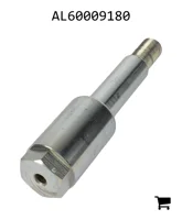 AGCO AL60009180 Палец