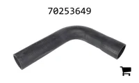 AGCO 70253649 Патрубок радиатора