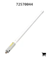 AGCO 72570044 Антенна