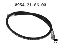 AGCO 0954-21-66-00 Гидравлический шланг