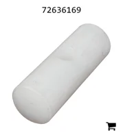 AGCO 72636169 Болт