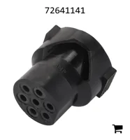 AGCO 72641141 Соединитель