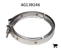 AGCO AG130246 Хомут