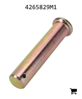 AGCO 4265829M1 Палец