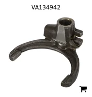 AGCO VA134942 Переключатель
