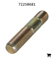 AGCO 72250681 Болт