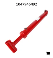 AGCO 1047946M92 Цилиндр