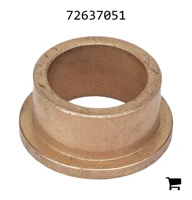 AGCO 72637051 Подшипник